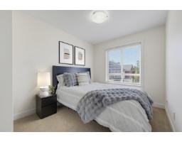 29 19560 68 Avenue, Surrey, BC V4N5Y5 Photo 22