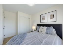 29 19560 68 Avenue, Surrey, BC V4N5Y5 Photo 23