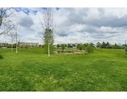 29 19560 68 Avenue, Surrey, BC V4N5Y5 Photo 37