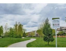 29 19560 68 Avenue, Surrey, BC V4N5Y5 Photo 36
