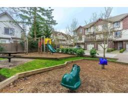 29 19560 68 Avenue, Surrey, BC V4N5Y5 Photo 35