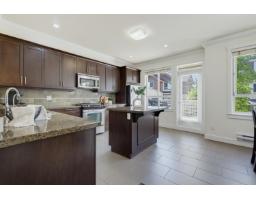 29 19560 68 Avenue, Surrey, BC V4N5Y5 Photo 10