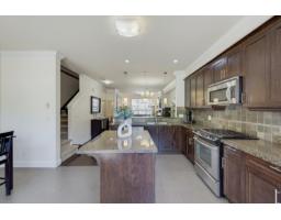 29 19560 68 Avenue, Surrey, BC V4N5Y5 Photo 14