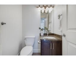 29 19560 68 Avenue, Surrey, BC V4N5Y5 Photo 16