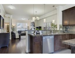 29 19560 68 Avenue, Surrey, BC V4N5Y5 Photo 13