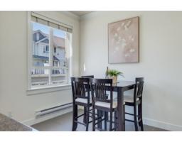 29 19560 68 Avenue, Surrey, BC V4N5Y5 Photo 15