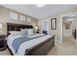 29 19560 68 Avenue, Surrey, BC V4N5Y5 Photo 19