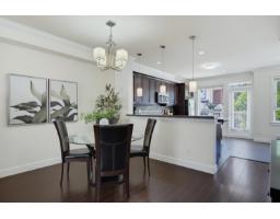 29 19560 68 Avenue, Surrey, BC V4N5Y5 Photo 9