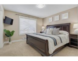 29 19560 68 Avenue, Surrey, BC V4N5Y5 Photo 17