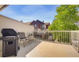 29 19560 68 Avenue, Surrey, BC V4N5Y5 Photo 31