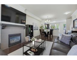 29 19560 68 Avenue, Surrey, BC V4N5Y5 Photo 6