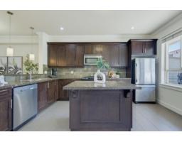 29 19560 68 Avenue, Surrey, BC V4N5Y5 Photo 12