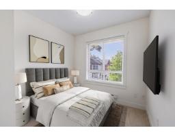 29 19560 68 Avenue, Surrey, BC V4N5Y5 Photo 24