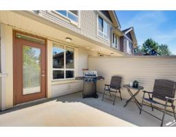 29 19560 68 Avenue, Surrey, BC V4N5Y5 Photo 30