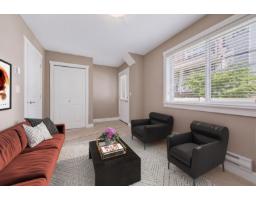 29 19560 68 Avenue, Surrey, BC V4N5Y5 Photo 29
