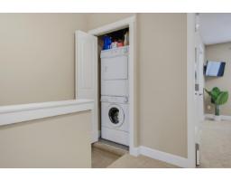 29 19560 68 Avenue, Surrey, BC V4N5Y5 Photo 27