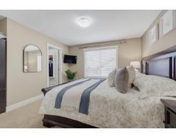 29 19560 68 Avenue, Surrey, BC V4N5Y5 Photo 18