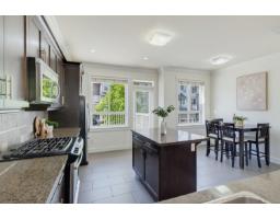 29 19560 68 Avenue, Surrey, BC V4N5Y5 Photo 11