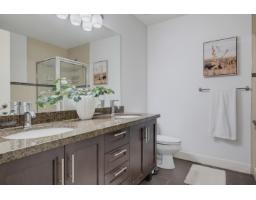 29 19560 68 Avenue, Surrey, BC V4N5Y5 Photo 20