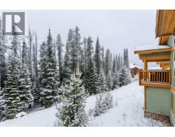 5940 Snow Pines Way Unit# 11, Big White, BC V1P1P3 Photo 15