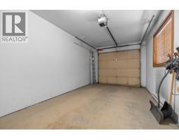 5940 Snow Pines Way Unit# 11, Big White, BC V1P1P3 Photo 28