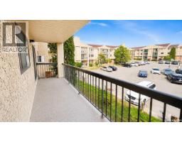 216 3420 Park Street, Regina, SK S4V2M9 Photo 17