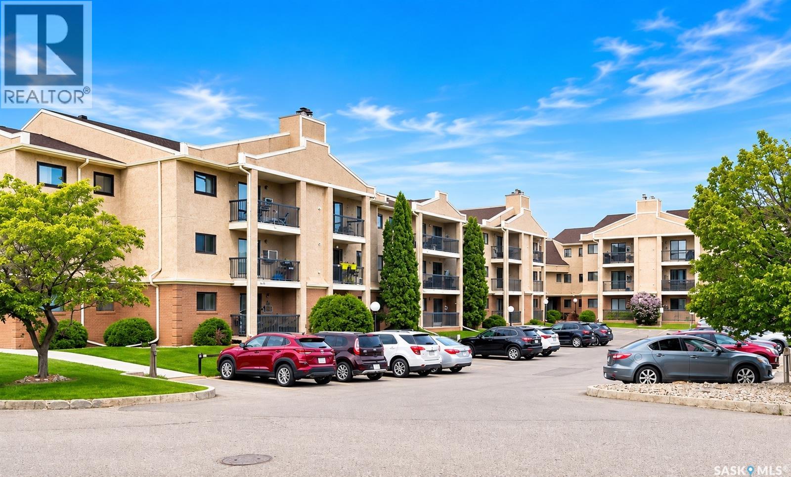 #216 3420 Park STREET - 2