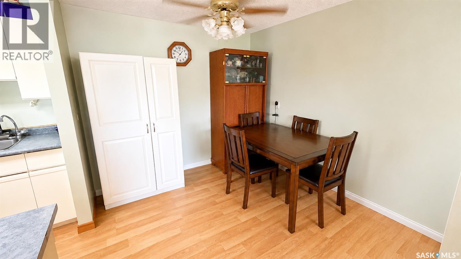 #216 3420 Park STREET - 6