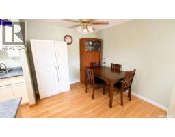 4pc Bathroom - 216 3420 Park Street, Regina, SK S4V2M9 Photo 6