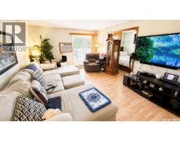 216 3420 Park Street, Regina, SK S4V2M9 Photo 8