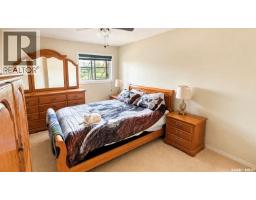 216 3420 Park Street, Regina, SK S4V2M9 Photo 10