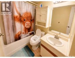 216 3420 Park Street, Regina, SK S4V2M9 Photo 11