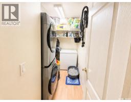 216 3420 Park Street, Regina, SK S4V2M9 Photo 12