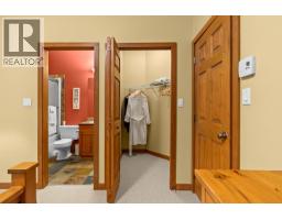 5940 Snow Pines Way Unit# 11, Big White, BC V1P1P3 Photo 23