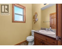 5940 Snow Pines Way Unit# 11, Big White, BC V1P1P3 Photo 17