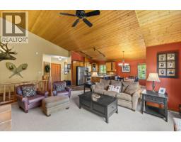 2pc Bathroom - 5940 Snow Pines Way Unit# 11, Big White, BC V1P1P3 Photo 12