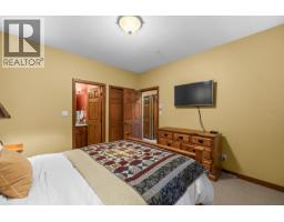5940 Snow Pines Way Unit# 11, Big White, BC V1P1P3 Photo 21