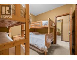 5940 Snow Pines Way Unit# 11, Big White, BC V1P1P3 Photo 25
