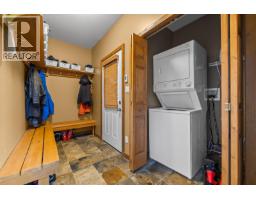 5940 Snow Pines Way Unit# 11, Big White, BC V1P1P3 Photo 27