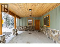 5940 Snow Pines Way Unit# 11, Big White, BC V1P1P3 Photo 32