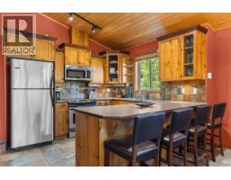 4pc Ensuite bath - 5940 Snow Pines Way Unit# 11, Big White, BC V1P1P3 Photo 6