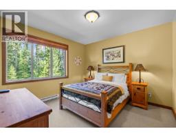 5940 Snow Pines Way Unit# 11, Big White, BC V1P1P3 Photo 20