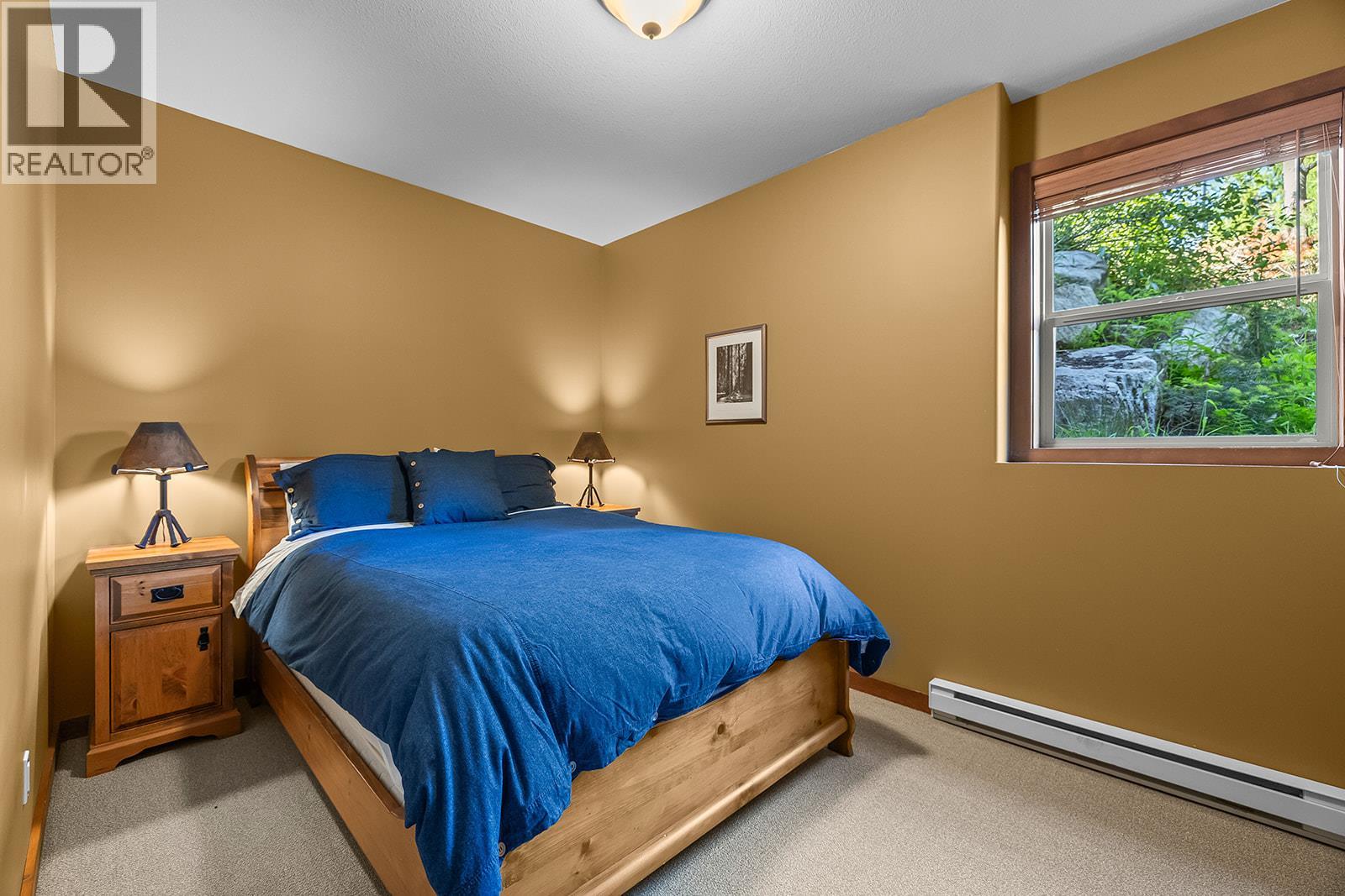 #11 5940 Snow Pines Way - 26