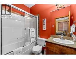 5940 Snow Pines Way Unit# 11, Big White, BC V1P1P3 Photo 22
