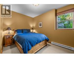 5940 Snow Pines Way Unit# 11, Big White, BC V1P1P3 Photo 26