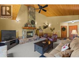 5940 Snow Pines Way Unit# 11, Big White, BC V1P1P3 Photo 13