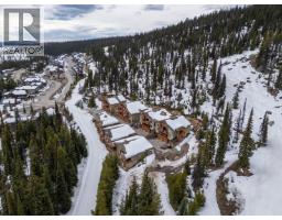 5940 Snow Pines Way Unit# 11, Big White, BC V1P1P3 Photo 40