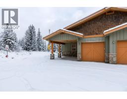 5940 Snow Pines Way Unit# 11, Big White, BC V1P1P3 Photo 31