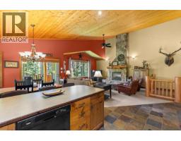 5940 Snow Pines Way Unit# 11, Big White, BC V1P1P3 Photo 18