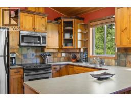 Other - 5940 Snow Pines Way Unit# 11, Big White, BC V1P1P3 Photo 10